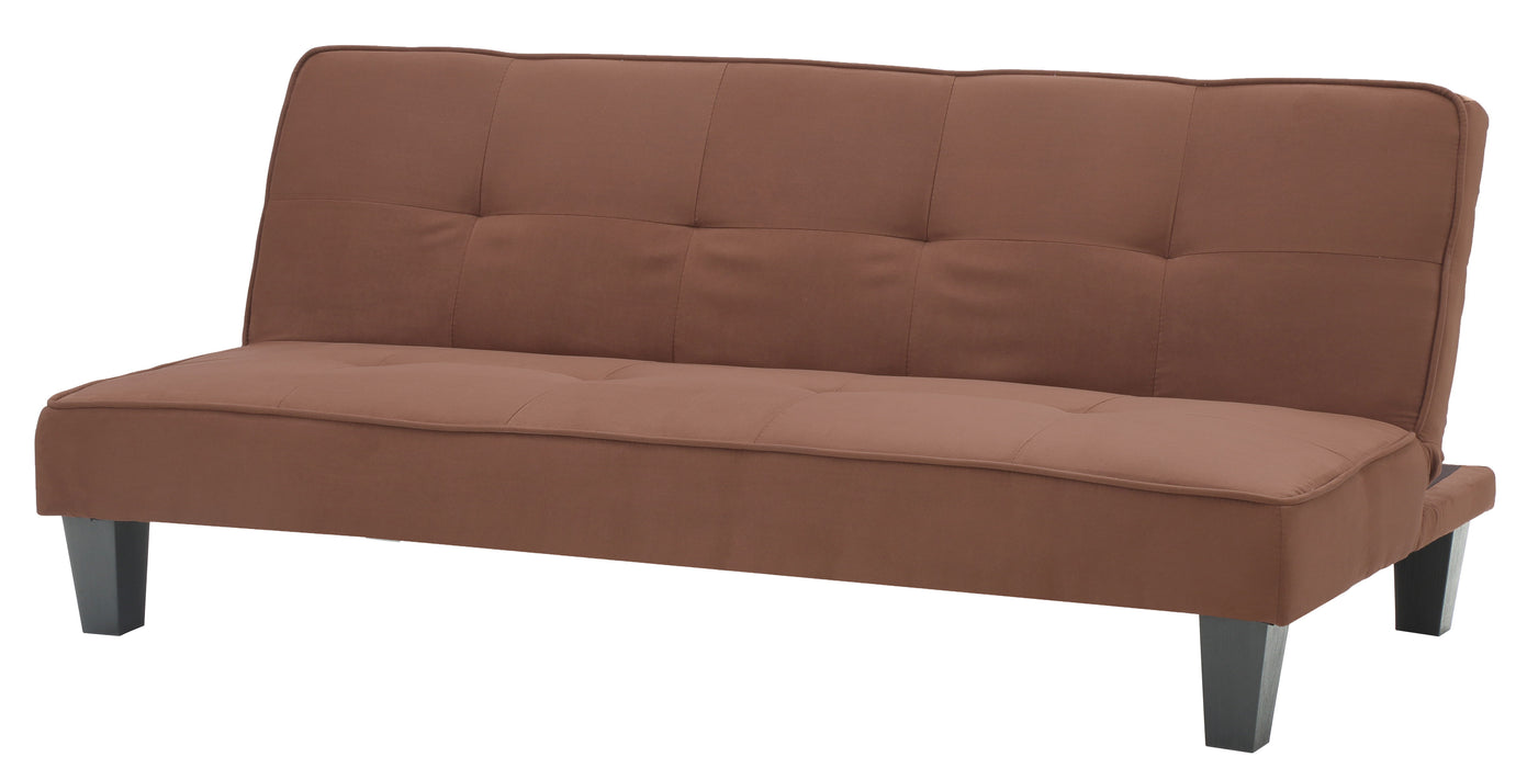 Alan - Sofa Bed