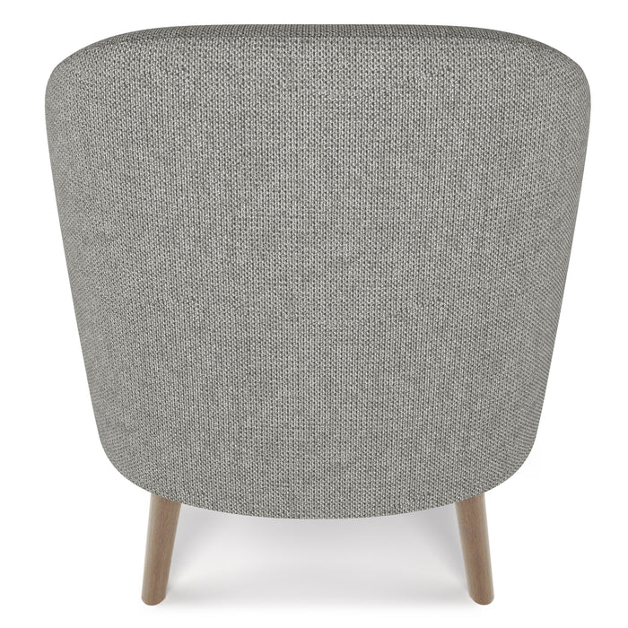 Thorne - Accent Chair