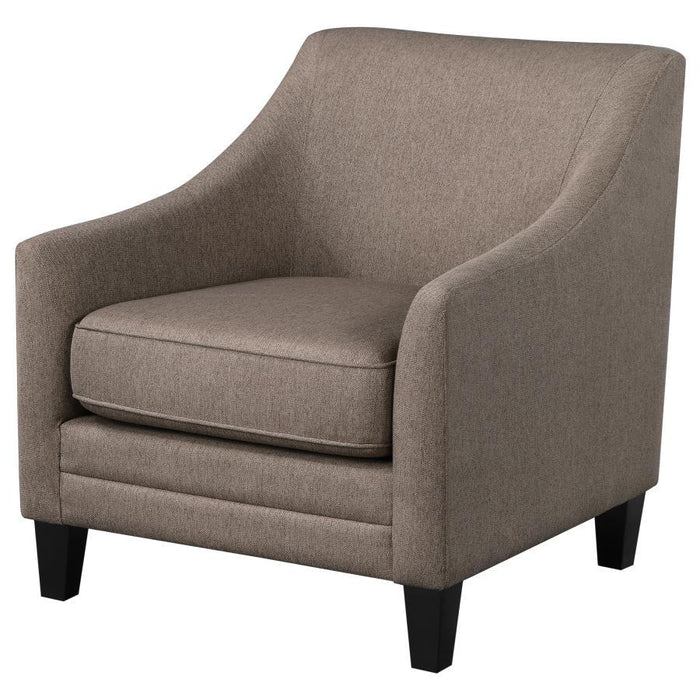 Liam - Upholstered Chair