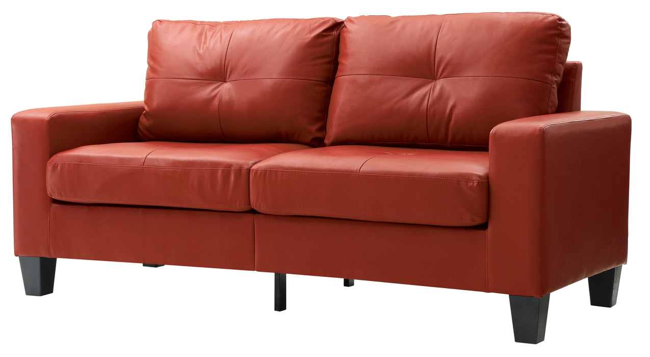 Newbury - Newbury Modular Sofa