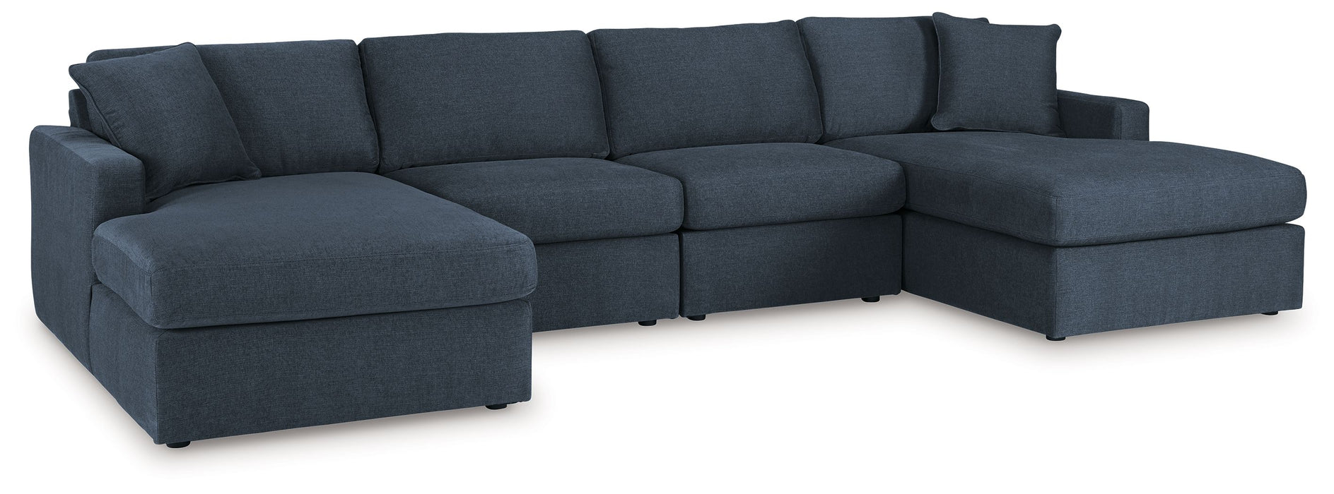 Modmax - Sectional