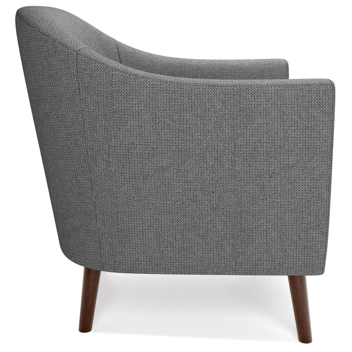 Thorne - Accent Chair