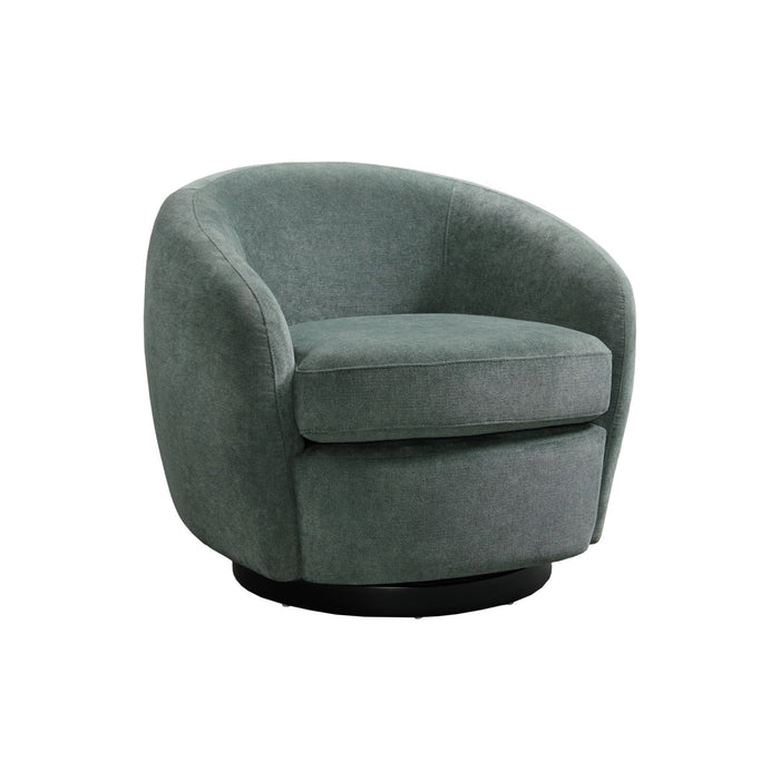 Chanel - Swivel Chair