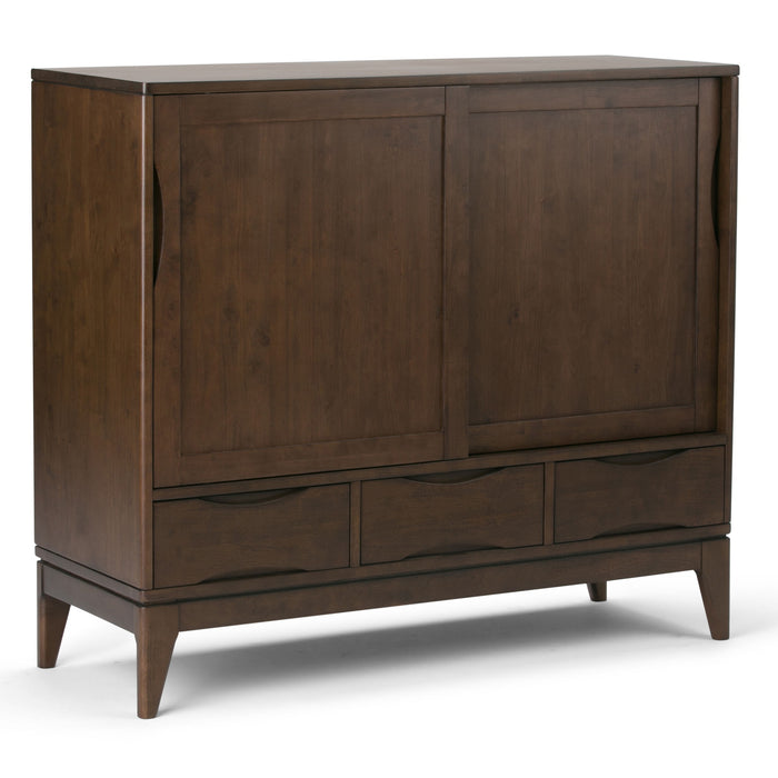 Harper - Medium Storage Cabinet