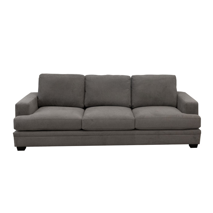 Scottsdale - Sofa