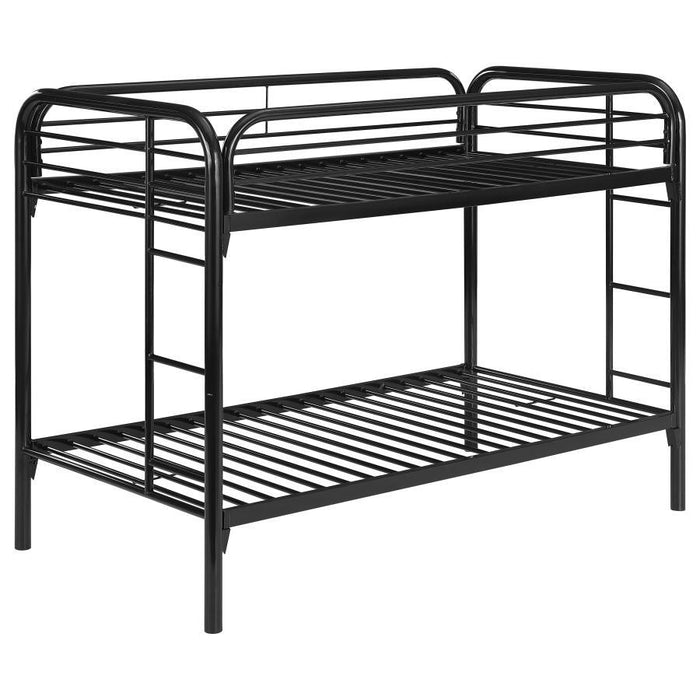 Morgan - Bunk Bed Bedding & Furniture Discounters