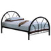 Marjorie - Bed Bedding & Furniture Discounters