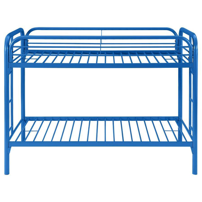 Morgan - Bunk Bed Bedding & Furniture Discounters