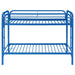 Morgan - Bunk Bed Bedding & Furniture Discounters