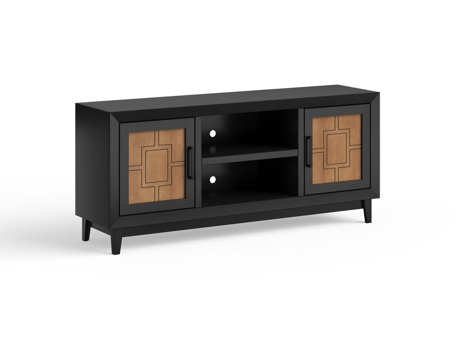 Ventura - TV Stand For TVs