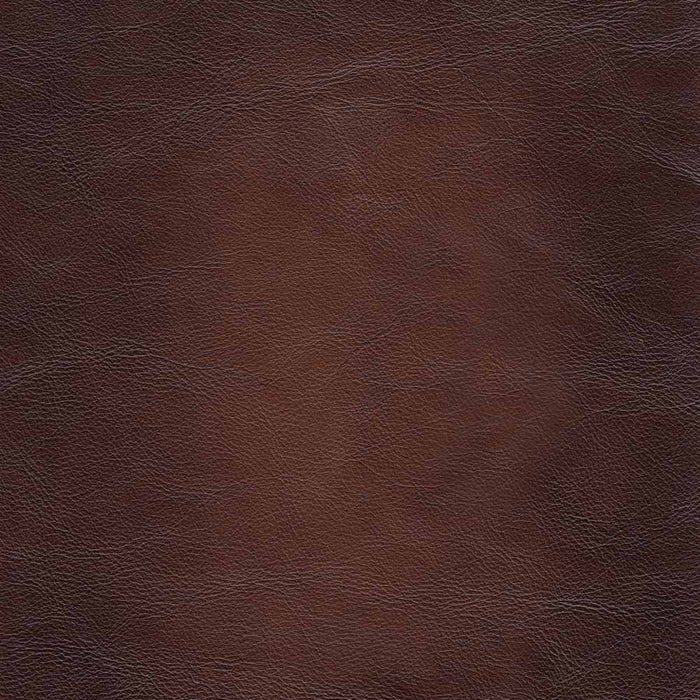 Versailles - Leather Chair - Caramel