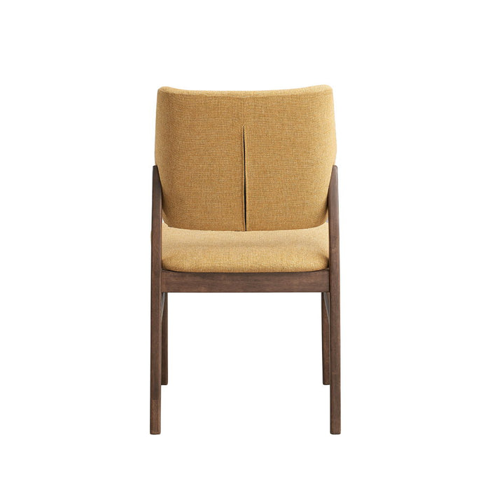 Sarha - Side Chair (Set of 2)