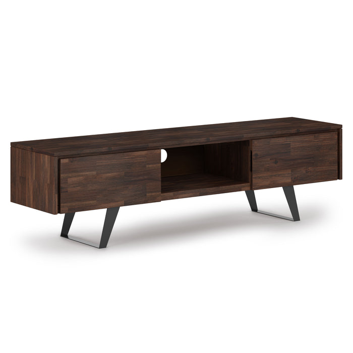 Lowry - 72" TV Media Stand