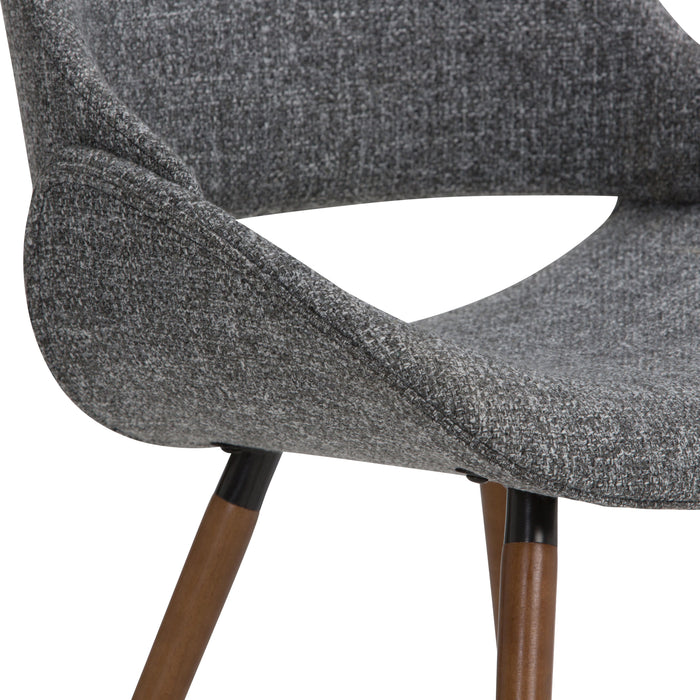 Malden - Bentwood Dining Chair