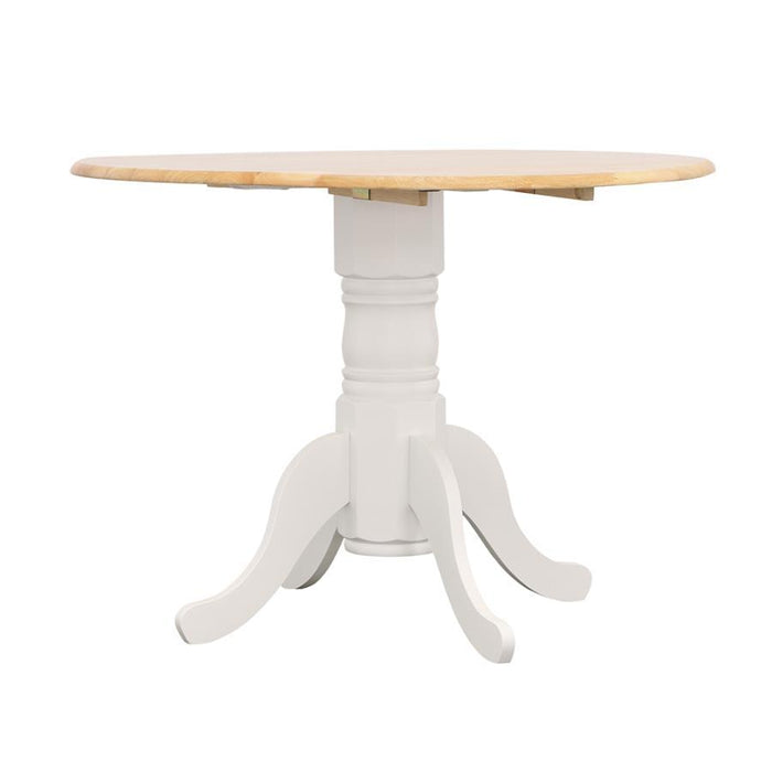 Allison - Mesa de Comedor - Beige