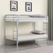 Morgan - Bunk Bed Bedding & Furniture Discounters