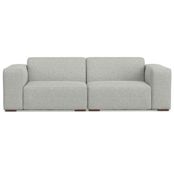 Rex - Modular Sofa