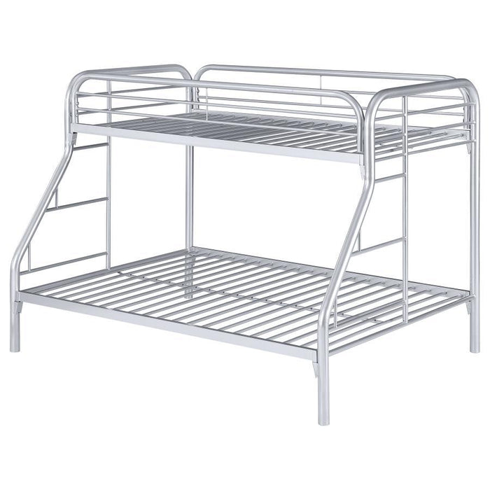 Morgan - Bunk Bed Bedding & Furniture Discounters