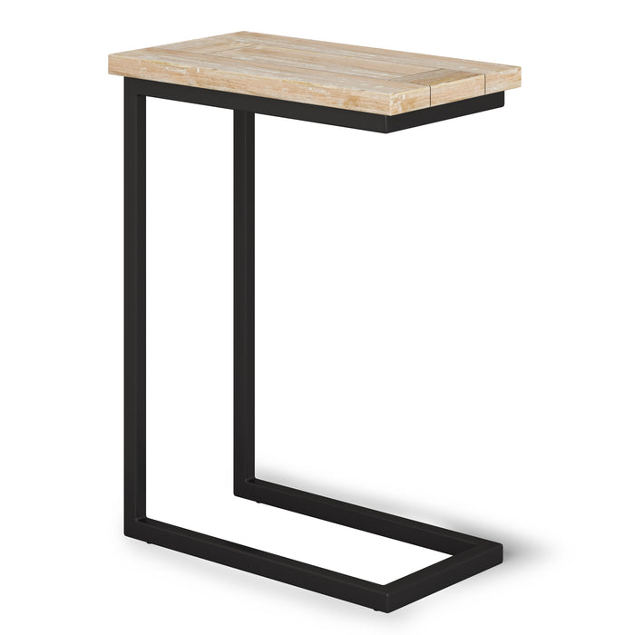 Skyler - C Side Table