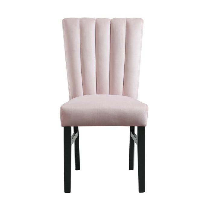 Bellini - Side Chair (Set of 2)