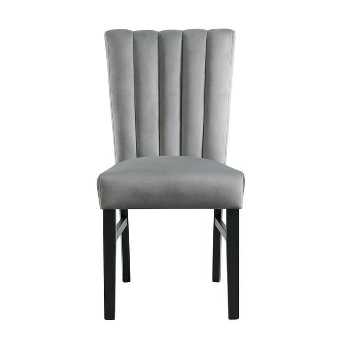 Bellini - Side Chair (Set of 2)