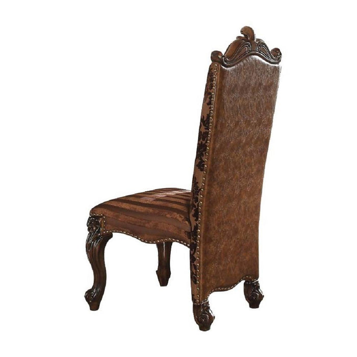 Versailles - Side Chair (Set of 2)