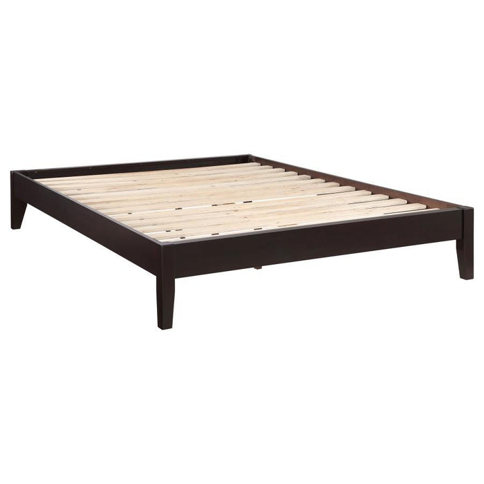 Hounslow - Universal Platform Bed