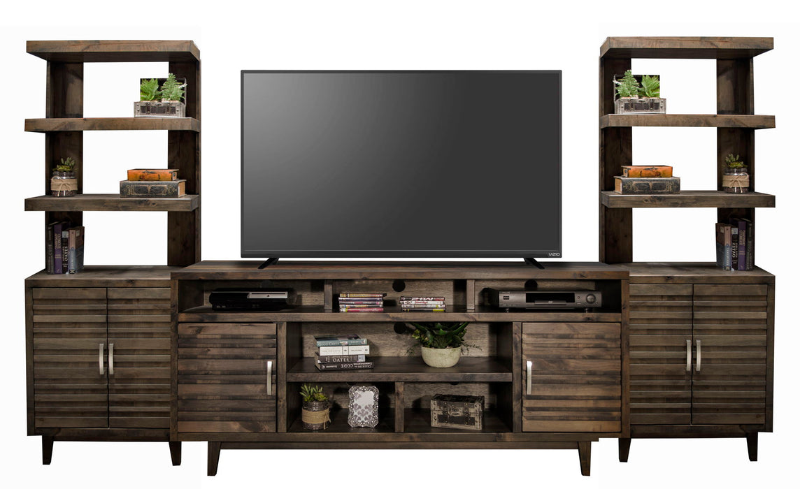 Avondale - TV Console