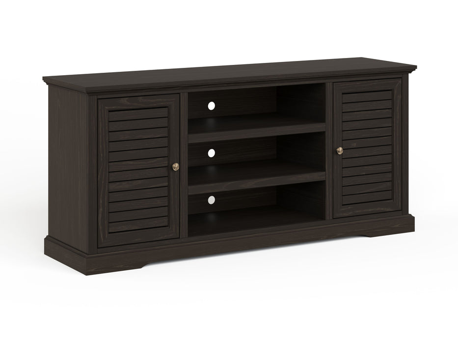 Topanga - TV Console