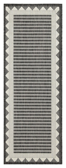 Sunshine - Area Rug