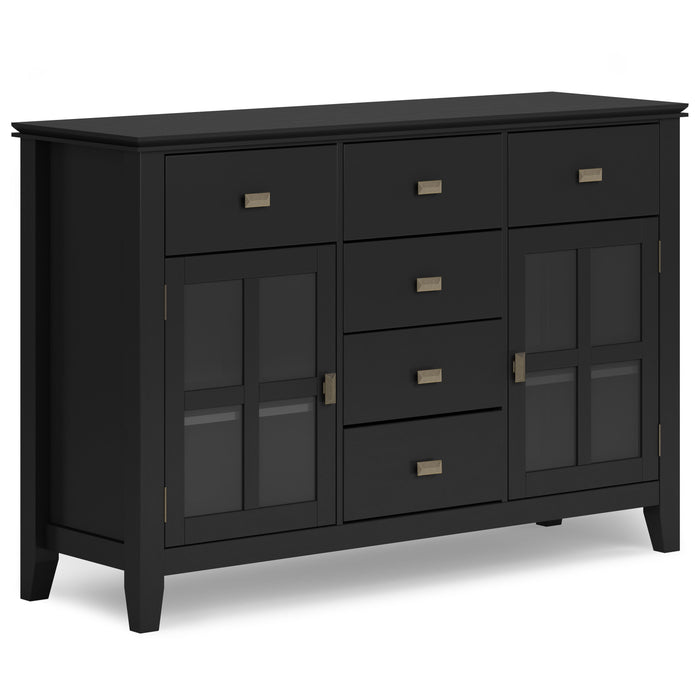 Artisan - Sideboard Buffet