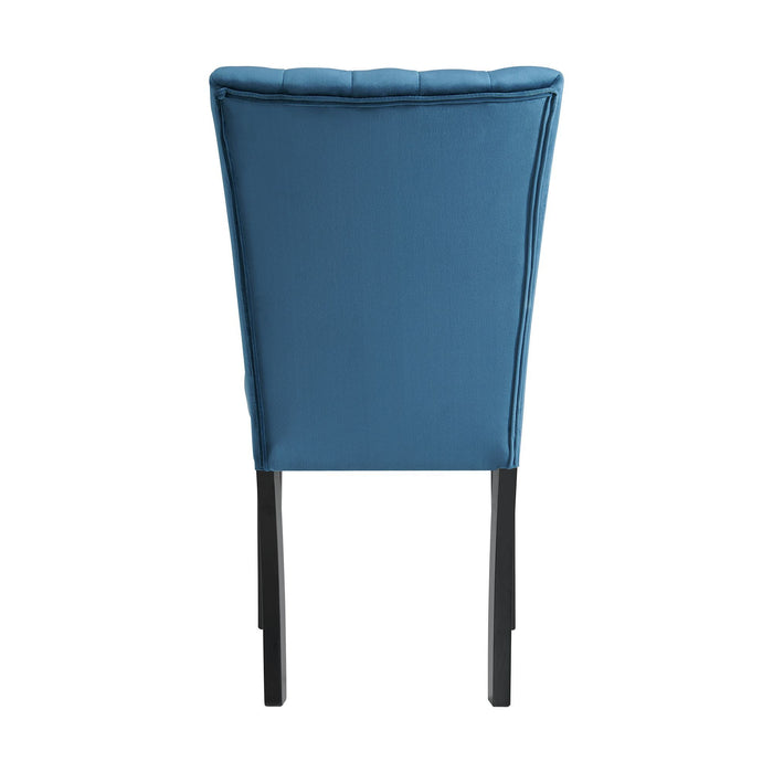 Bellini - Side Chair (Set of 2)