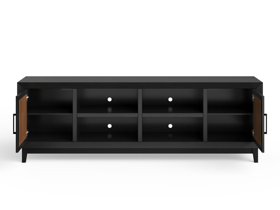 Ventura - TV Stand For TVs