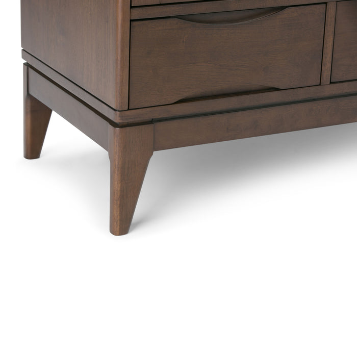 Harper - Medium Storage Cabinet