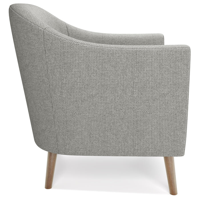 Thorne - Accent Chair