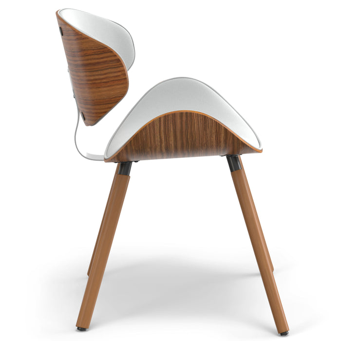 Marana - Dining Chair