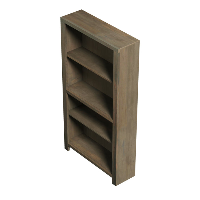 Bridgevine Home - Joshua Creek Bookcase