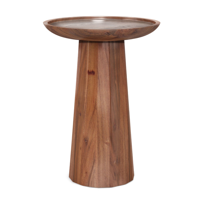 Dayton - Wooden Accent Table