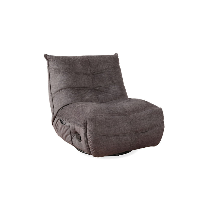 Zara - Swivel Recliner