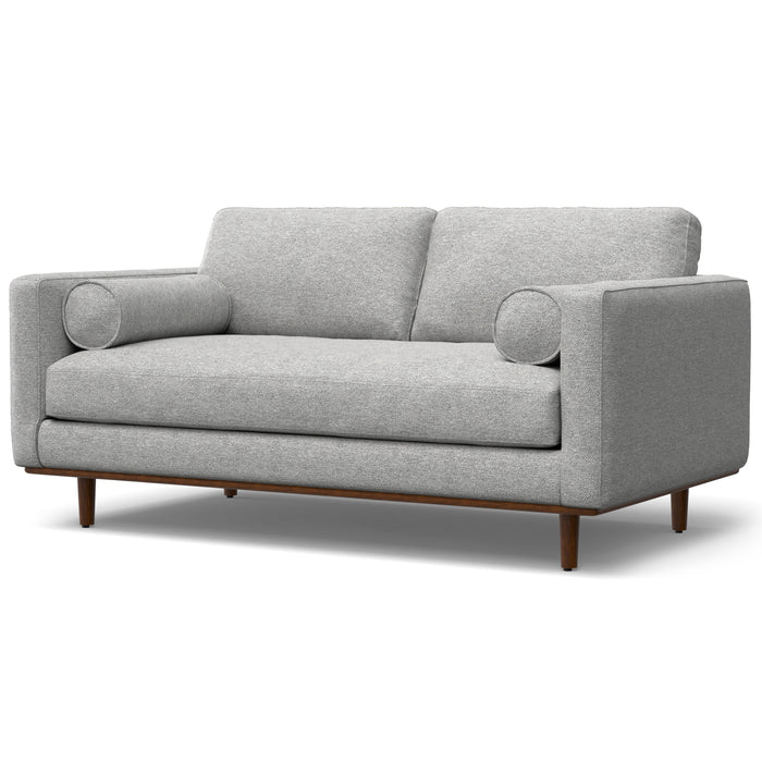 Morrison - 72" Sofa