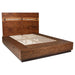 Winslow - Storage Bed Bedding & Furniture Discounters