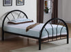 Marjorie - Bed Bedding & Furniture Discounters