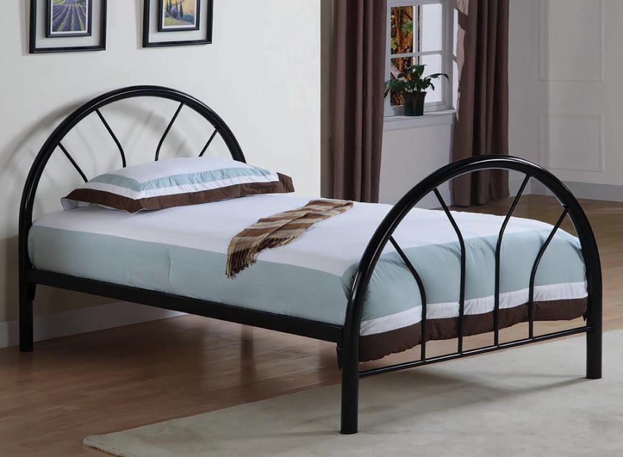 Marjorie - Bed Bedding & Furniture Discounters