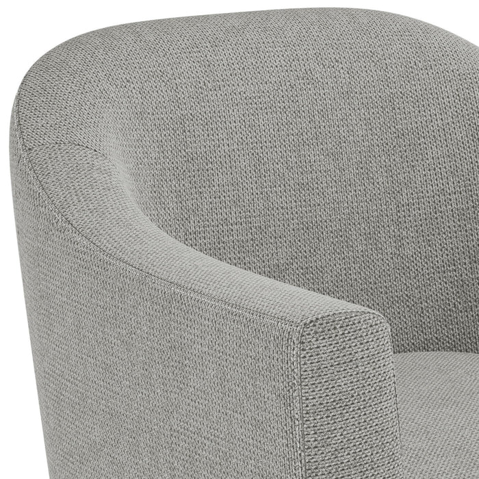 Thorne - Accent Chair