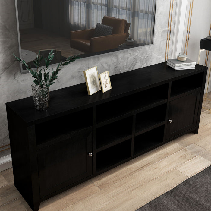 Urban Loft - TV Stand