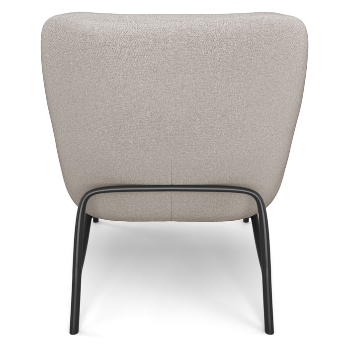 Elmont - Accent Chair