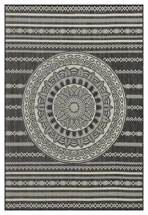 Sunshine - Indoor / Outdoor Area Rug - Polypropylene