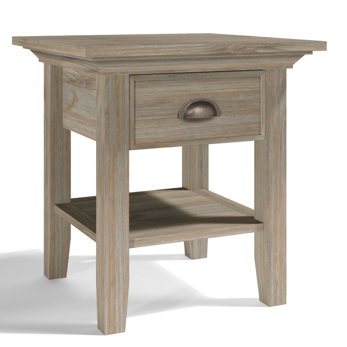 Redmond - End Table