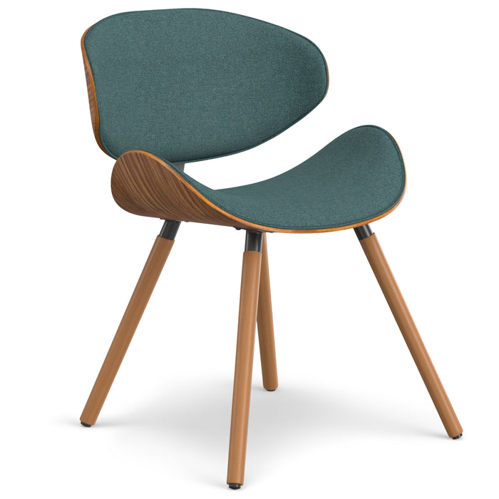 Marana - Dining Chair