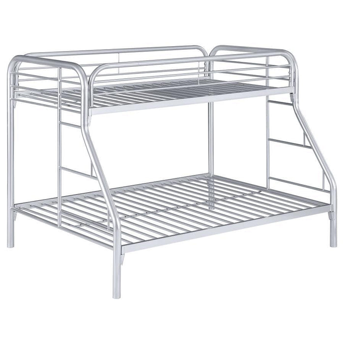 Morgan - Bunk Bed Bedding & Furniture Discounters